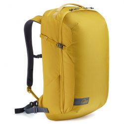 Lowe Alpine Misfit 27 (Golden Palm)