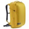 Lowe Alpine Misfit 27 (Golden Palm)