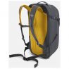 Lowe Alpine Misfit 27 (Golden Palm)