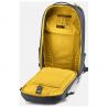 Lowe Alpine Misfit 27 (Golden Palm)