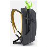 Lowe Alpine Misfit 27 (Golden Palm)
