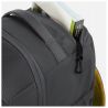 Lowe Alpine Misfit 27 (Golden Palm)