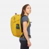 Lowe Alpine Misfit 27 (Golden Palm)