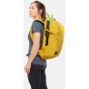 Lowe Alpine Misfit 27 (Golden Palm)