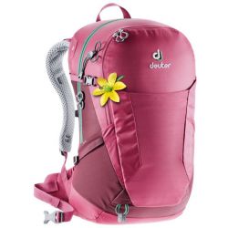 Deuter Futura 22 SL (Ruby Maron)