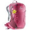 Deuter Futura 22 SL (Ruby Maron)