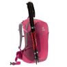 Deuter Futura 22 SL (Ruby Maron)
