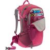Deuter Futura 22 SL (Ruby Maron)