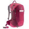 Deuter Futura 22 SL (Ruby Maron)