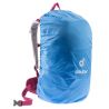 Deuter Futura 22 SL (Ruby Maron)