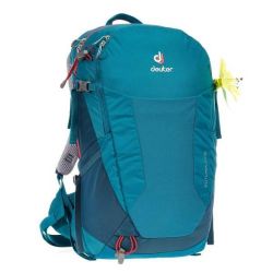 Deuter Futura 22 SL (Petrol Arctic)