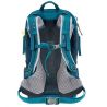 Deuter Futura 22 SL (Petrol Arctic)