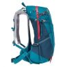 Deuter Futura 22 SL (Petrol Arctic)