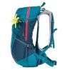 Deuter Futura 22 SL (Petrol Arctic)