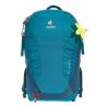 Deuter Futura 22 SL (Petrol Arctic)