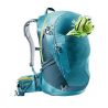 Deuter Futura 22 SL (Petrol Arctic)