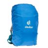 Deuter Futura 22 SL (Petrol Arctic)