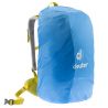 Deuter Futura 22 SL (Greencurry Khaki)