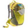 Deuter Futura 22 SL (Greencurry Khaki)