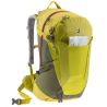 Deuter Futura 22 SL (Greencurry Khaki)