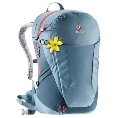 Deuter Futura 22 SL (Slateblue Arctic)