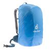 Deuter Futura 22 SL (Slateblue Arctic)