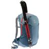 Deuter Futura 22 SL (Slateblue Arctic)