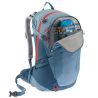 Deuter Futura 22 SL (Slateblue Arctic)