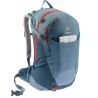 Deuter Futura 22 SL (Slateblue Arctic)