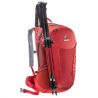 Deuter Futura 24 (Chili Lava)