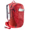 Deuter Futura 24 (Chili Lava)