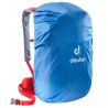 Deuter Futura 24 (Chili Lava)