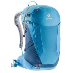 Deuter Futura 24 (Azure Steel)