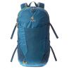 Deuter Futura 24 (Azure Steel)
