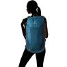Deuter Futura 24 (Azure Steel)