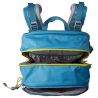 Deuter Futura 24 (Azure Steel)