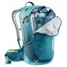 Deuter Futura 24 (Azure Steel)