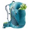 Deuter Futura 24 (Azure Steel)