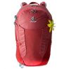 Deuter Futura 26 SL (Ruby Maron)
