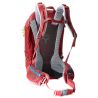 Deuter Futura 26 SL (Ruby Maron)