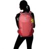 Deuter Futura 26 SL (Ruby Maron)