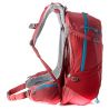 Deuter Futura 26 SL (Ruby Maron)