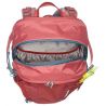 Deuter Futura 26 SL (Ruby Maron)