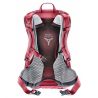 Deuter Futura 26 SL (Ruby Maron)