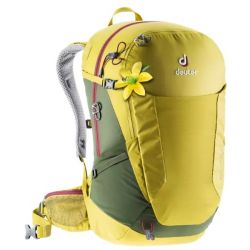 Deuter Futura 26 SL (Greencurry Khaki)