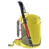 Deuter Futura 26 SL (Greencurry Khaki)