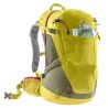Deuter Futura 26 SL (Greencurry Khaki)