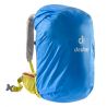 Deuter Futura 26 SL (Greencurry Khaki)