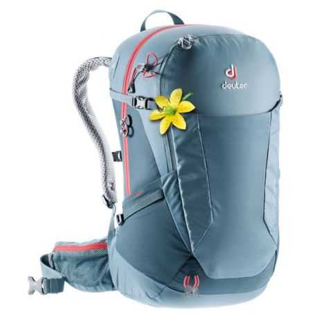 Deuter Futura 26 SL (Slateblue Arctic)