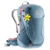 Deuter Futura 26 SL (Slateblue Arctic)